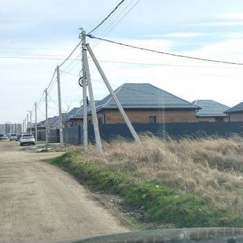 Продается Участок, 620 м²