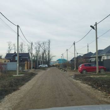 Продается Участок, 620 м²