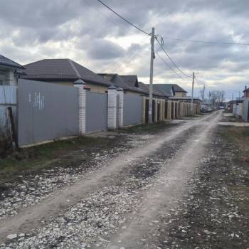 Продается Участок, 400 м²