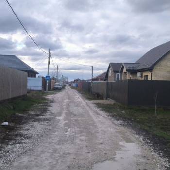 Продается Участок, 400 м²