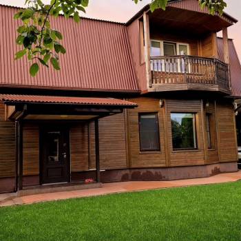 Продается Дом, 220 м²