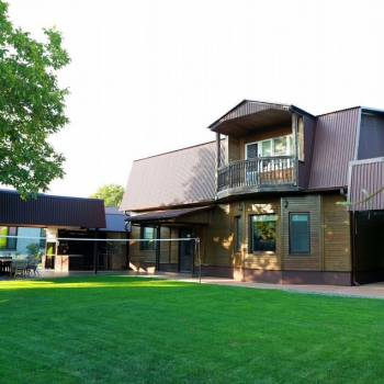 Продается Дом, 220 м²