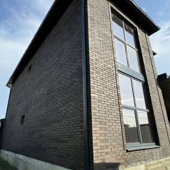 Продается Дом, 177 м²