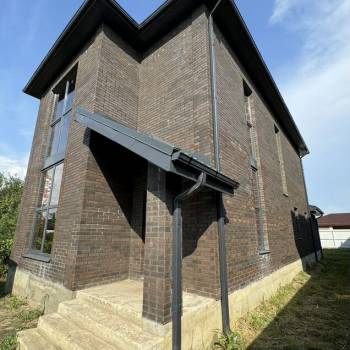 Продается Дом, 177 м²