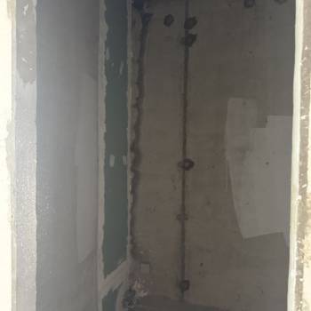 Продается 1-комнатная квартира, 39,88 м²