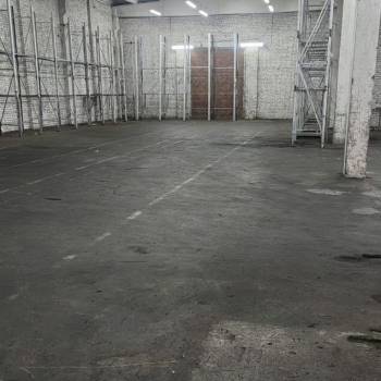 Сдается Нежилое помещение, 590 м²