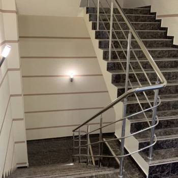 Сдается Офис, 51 м²