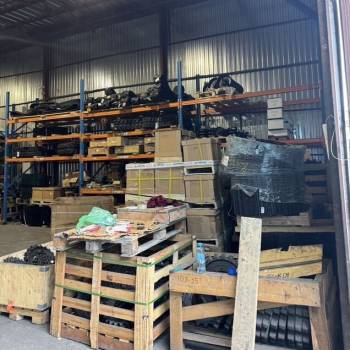 Сдается Нежилое помещение, 253,5 м²