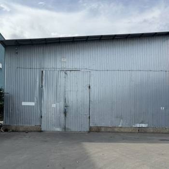 Сдается Нежилое помещение, 253,5 м²