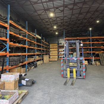 Сдается Нежилое помещение, 253,5 м²