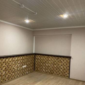 Сдается Офис, 19,6 м²