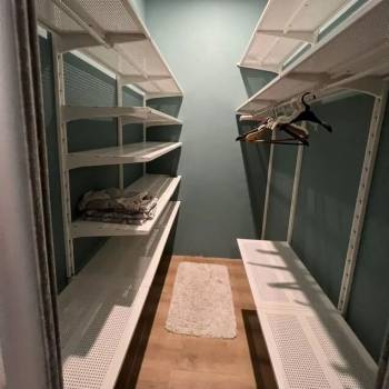 Продается 1-комнатная квартира, 43,4 м²