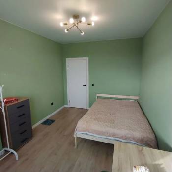 Продается 2-х комнатная квартира, 40,3 м²