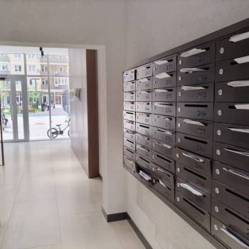 Продается 2-х комнатная квартира, 40,3 м²