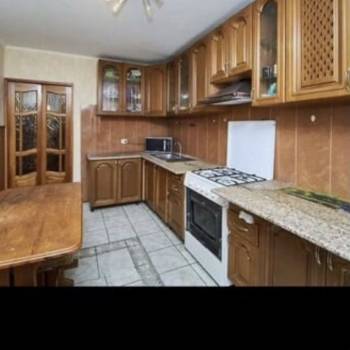 Продается 2-х комнатная квартира, 65 м²