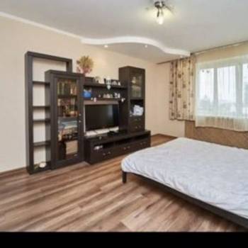 Продается 2-х комнатная квартира, 65 м²