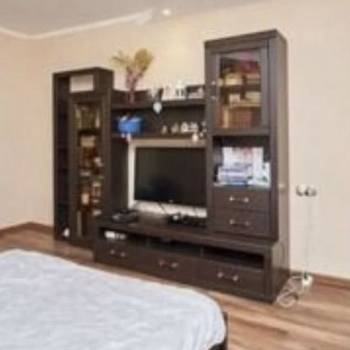 Продается 2-х комнатная квартира, 65 м²