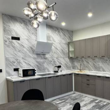 Сдается Многокомнатная квартира, 69,3 м²