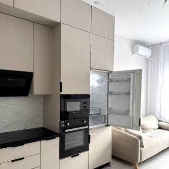 Сдается 2-х комнатная квартира, 70 м²