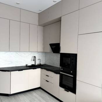 Сдается 2-х комнатная квартира, 70 м²