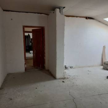 Продается 1-комнатная квартира, 44,4 м²