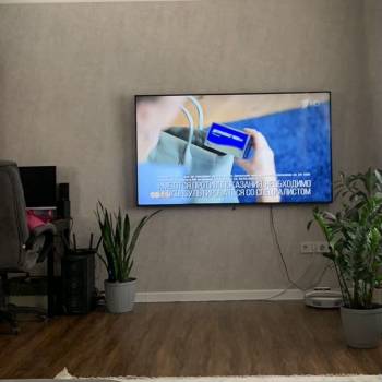 Продается Многокомнатная квартира, 120 м²