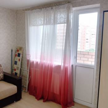 Продается 1-комнатная квартира, 24 м²