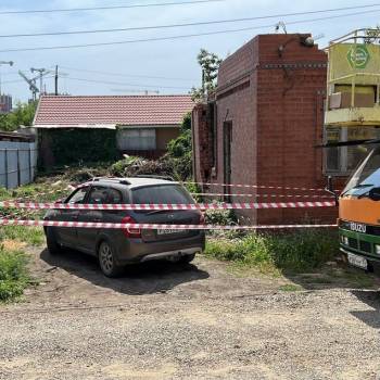 Продается Участок, 400 м²