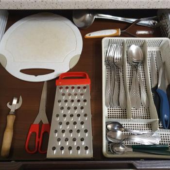 Сдается 1-комнатная квартира, 40,9 м²