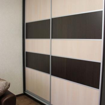 Сдается 1-комнатная квартира, 40,9 м²