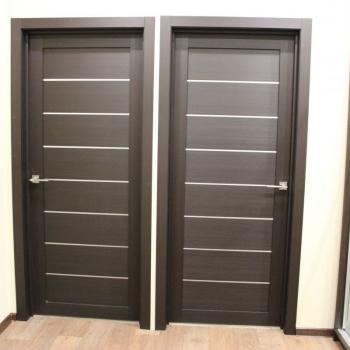 Сдается 1-комнатная квартира, 40,9 м²