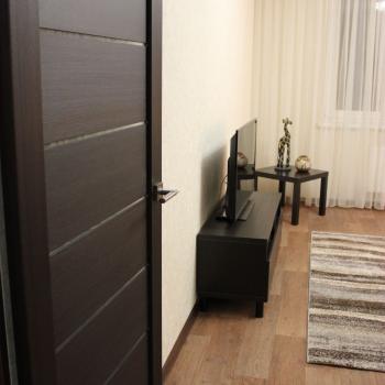 Сдается 1-комнатная квартира, 40,9 м²