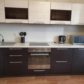 Сдается 1-комнатная квартира, 40,9 м²