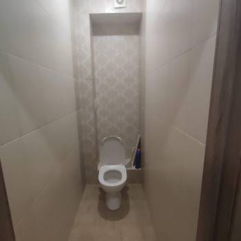 Сдается 2-х комнатная квартира, 57 м²