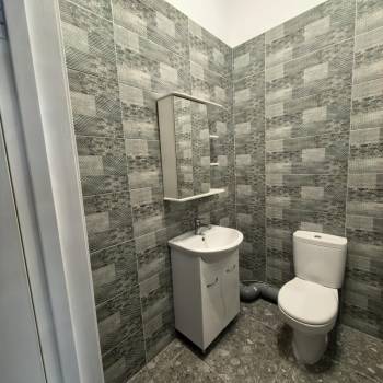 Сдается Нежилое помещение, 27 м²