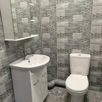 Сдается Нежилое помещение, 27 м²