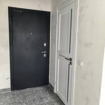 Сдается Нежилое помещение, 27 м²