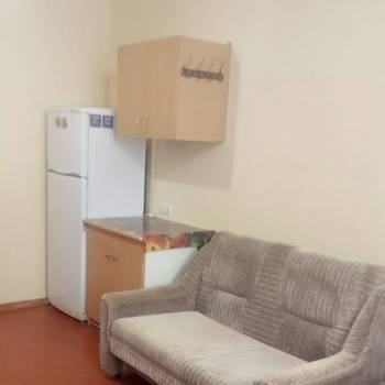 Сдается Комната, 18 м²