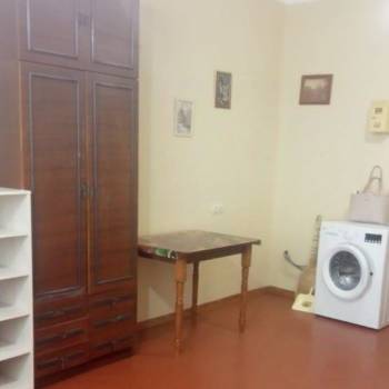 Сдается Комната, 18 м²