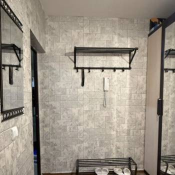 Сдается 2-х комнатная квартира, 65 м²