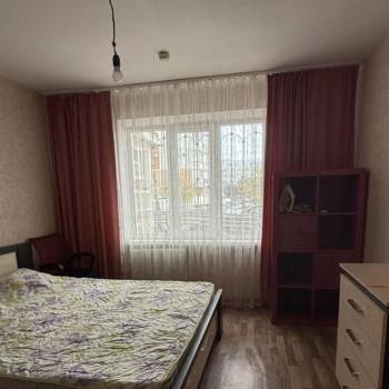 Сдается 2-х комнатная квартира, 65 м²