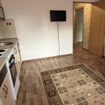 Сдается 2-х комнатная квартира, 65 м²