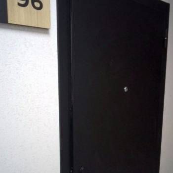 Сдается 1-комнатная квартира, 35,7 м²