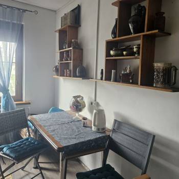 Сдается 2-х комнатная квартира, 52 м²