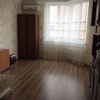 Сдается 2-х комнатная квартира, 69 м²