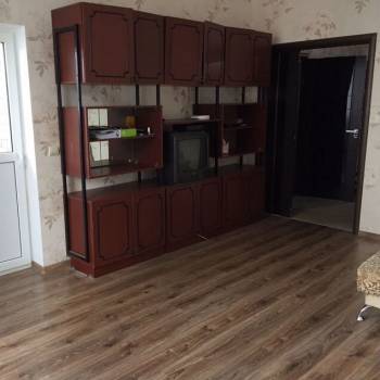 Сдается 2-х комнатная квартира, 69 м²