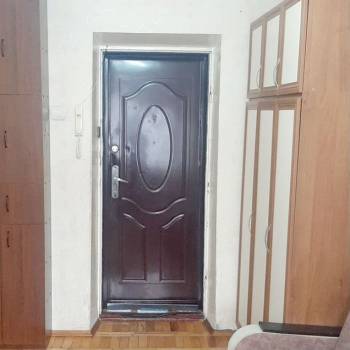 Сдается Комната, 12 м²