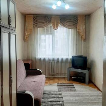 Сдается Комната, 12 м²