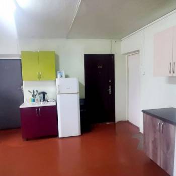 Сдается Комната, 12 м²