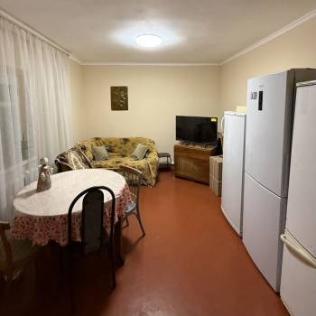 Сдается Комната, 15 м²